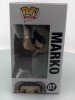 Funko POP! Comics SAGA Marko with sword #7 Vinyl Figure - (111243)