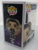 Funko POP! Comics SAGA Marko with sword #7 Vinyl Figure - (111243)