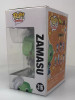 Funko POP! Animation Anime Dragon Ball Super (DBS) Zamasu #316 Vinyl Figure - (111180)