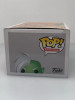 Funko POP! Animation Anime Dragon Ball Super (DBS) Zamasu #316 Vinyl Figure - (111180)