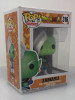 Funko POP! Animation Anime Dragon Ball Super (DBS) Zamasu #316 Vinyl Figure - (111180)