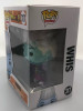 Funko POP! Animation Anime Dragon Ball Super (DBS) Whis #317 Vinyl Figure - (111183)