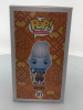 Funko POP! Animation Anime Dragon Ball Super (DBS) Whis #317 Vinyl Figure - (111183)