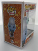 Funko POP! Animation Anime Dragon Ball Super (DBS) Whis #317 Vinyl Figure - (111183)