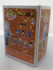 Funko POP! Animation Anime Dragon Ball Super (DBS) Whis #317 Vinyl Figure - (111183)