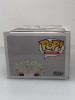 Funko POP! Movies Labyrinth Jareth (Grey Outfit) (Glitter) #365 Vinyl Figure - (111174)