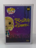 Funko POP! Rocks Britney Spears (Slave 4 U) #98 Vinyl Figure - (111248)