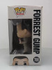 Funko POP! Movies Forrest Gump with Chocolates #769 Vinyl Figure - (111254)