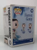 Funko POP! Movies Forrest Gump with Chocolates #769 Vinyl Figure - (111254)