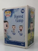 Funko POP! Movies Forrest Gump with Chocolates #769 Vinyl Figure - (111254)