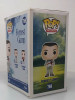 Funko POP! Movies Forrest Gump with Chocolates #769 Vinyl Figure - (111254)