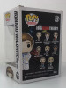 Funko POP! Television The Big Bang Theory Howard Wolowitz (in Space Suit) #777 - (111257)