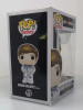 Funko POP! Television The Big Bang Theory Howard Wolowitz (in Space Suit) #777 - (111257)