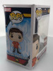 Funko POP! Marvel Spider-Man: Far From Home Spider-Man (Borrowed Jersey) #485 - (111249)