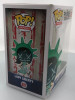 Funko POP! Movies The Purge Lady Liberty #807 Vinyl Figure - (111247)