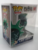 Funko POP! Movies The Purge Lady Liberty #807 Vinyl Figure - (111247)