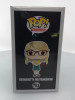 Funko POP! Television The Big Bang Theory Bernadette Rostenkowski #783 - (111262)