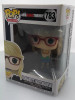 Funko POP! Television The Big Bang Theory Bernadette Rostenkowski #783 - (111262)