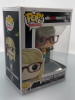 Funko POP! Television The Big Bang Theory Bernadette Rostenkowski #783 - (111262)