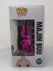 Funko POP! Animation Anime Dragon Ball Z (DBZ) Majin Buu (Chrome Pink) #111 - (111172)