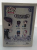 Funko POP! Movies Trading Places Louis Winthorpe III #675 Vinyl Figure - (111173)