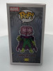 Funko POP! Marvel Zombies Zombie Mysterio #660 Vinyl Figure - (111175)