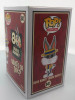 Funko POP! Animation Looney Tunes Bugs Bunny Show Outfit #841 Vinyl Figure - (111177)