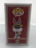 Funko POP! Animation Looney Tunes Bugs Bunny Show Outfit #841 Vinyl Figure - (111177)