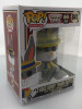 Funko POP! Animation Looney Tunes Bugs Bunny Show Outfit #841 Vinyl Figure - (111177)