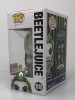 Funko POP! Movies Beetlejuice #1010 Vinyl Figure - (111252)