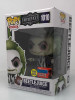 Funko POP! Movies Beetlejuice #1010 Vinyl Figure - (111252)