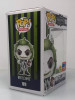 Funko POP! Movies Beetlejuice #1010 Vinyl Figure - (111252)