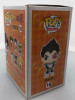 Funko POP! Animation Anime Dragon Ball Z (DBZ) Vegeta #10 Vinyl Figure - (111189)