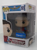 Funko POP! Marvel Spider-Man: Homecoming Spider-Man - (Homemade Suit) #223 - (111176)