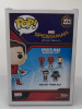 Funko POP! Marvel Spider-Man: Homecoming Spider-Man - (Homemade Suit) #223 - (111176)