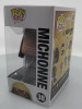 Funko POP! Television The Walking Dead Michonne #38 Vinyl Figure - (111187)