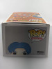 Funko POP! Animation Anime Dragon Ball Super (DBS) Future Trunks #313 - (111156)