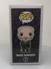 Funko POP! Television Game of Thrones Davos Seaworth #62 Vinyl Figure - (111188)