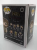 Funko POP! Television Game of Thrones Tyrion Lannister #50 Vinyl Figure - (111185)