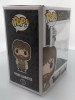 Funko POP! Television Game of Thrones Tyrion Lannister #50 Vinyl Figure - (111185)