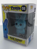 Funko POP! Candy Peeps Blue Bunny #8 Vinyl Figure - (111204)