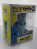 Funko POP! Candy Peeps Blue Bunny #8 Vinyl Figure - (111204)