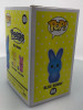 Funko POP! Candy Peeps Blue Bunny #8 Vinyl Figure - (111204)