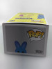 Funko POP! Candy Peeps Blue Bunny #8 Vinyl Figure - (111204)