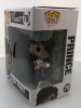 Funko POP! Rocks Prince (Purple Rain) #79 Vinyl Figure - (111200)