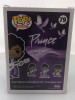 Funko POP! Rocks Prince (Purple Rain) #79 Vinyl Figure - (111200)