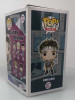 Funko POP! Rocks Duran Duran Simon Le Bon #126 Vinyl Figure - (111197)