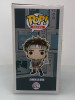 Funko POP! Rocks Duran Duran Simon Le Bon #126 Vinyl Figure - (111197)