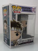 Funko POP! Rocks Duran Duran Simon Le Bon #126 Vinyl Figure - (111197)