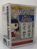Funko POP! Archie Comics Veronica Lodge #26 Vinyl Figure - (111194)